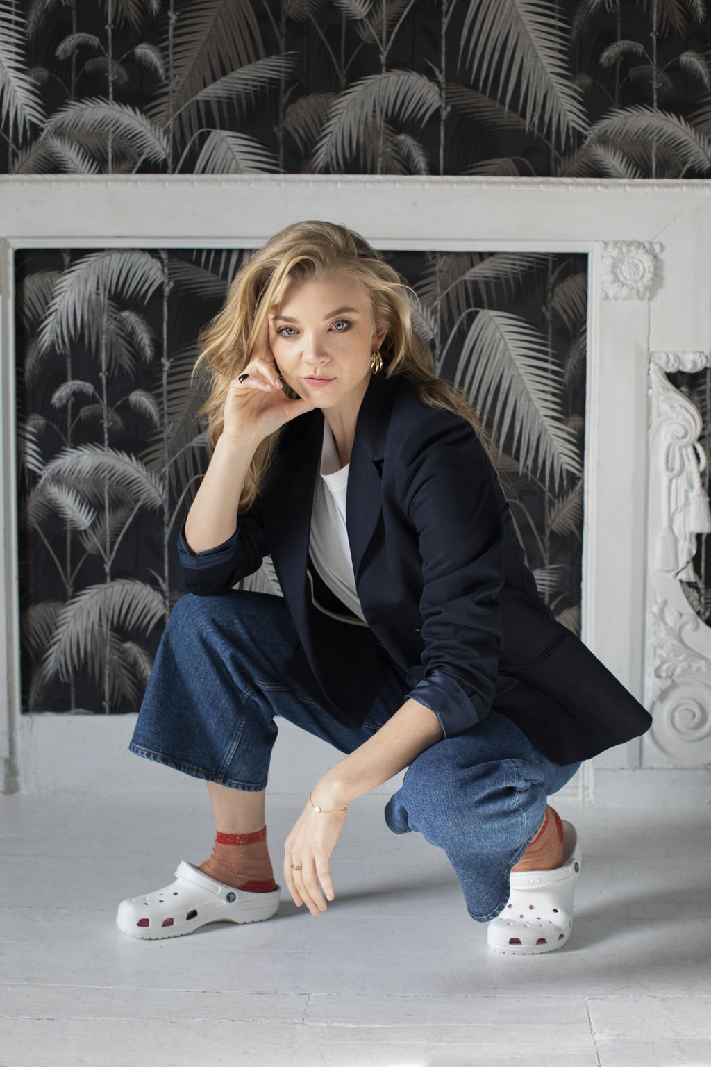 Crocs fashion best sale 2019