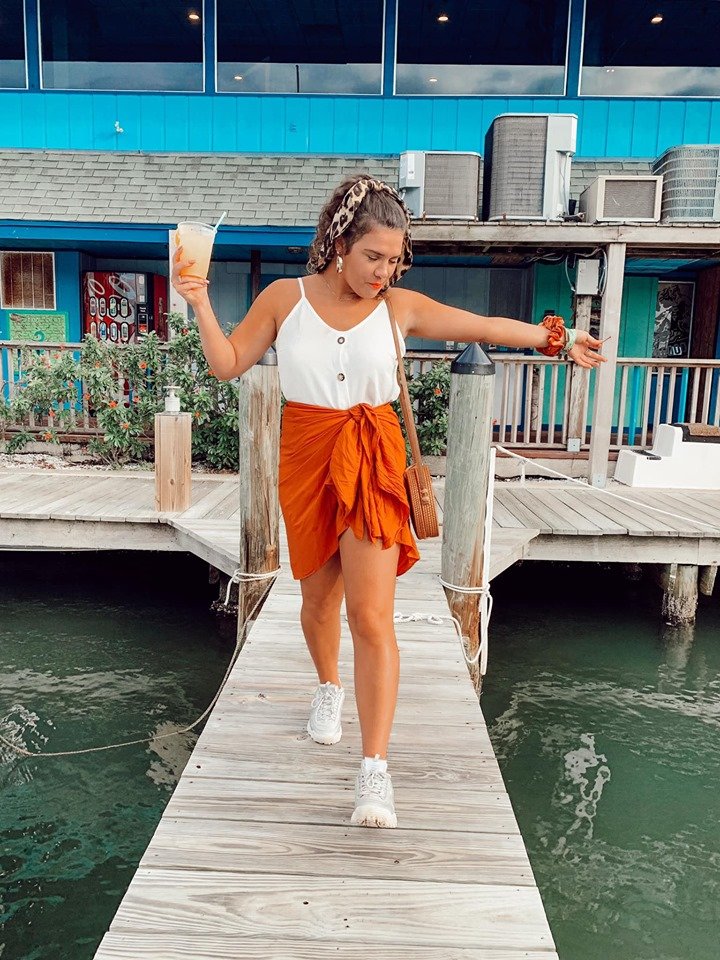 Kayla Kristine (@kaylakristines) on Twitter photo 