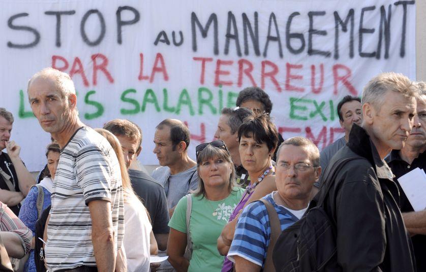 franceculture's tweet photo. "C’est très dangereux de faire sur-activement un travail qui n’a pas de sens pour vous. Si vous êtes dans des activités qui sont très chargées de sens, ça vous confère une très grande résistance à la maladie mentale ou somatique" Christophe Dejours, psy https://t.co/6Emo5kTeTu https://t.co/PEYn4ALWXn
