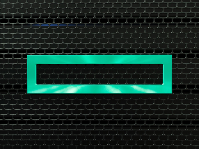 Chris Dando tweet media