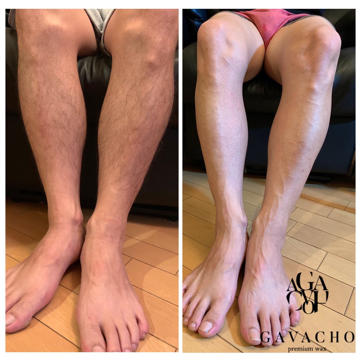 Mimi広島 安佐南区 脱毛 Wax l Mens Mi Mi Twitter