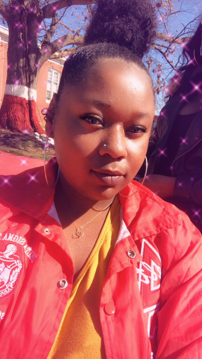 naturalmintxo's tweet image. Chicago, IL Born and Raised!! #773Love♥️ #SouthAtlanticMADE♥️