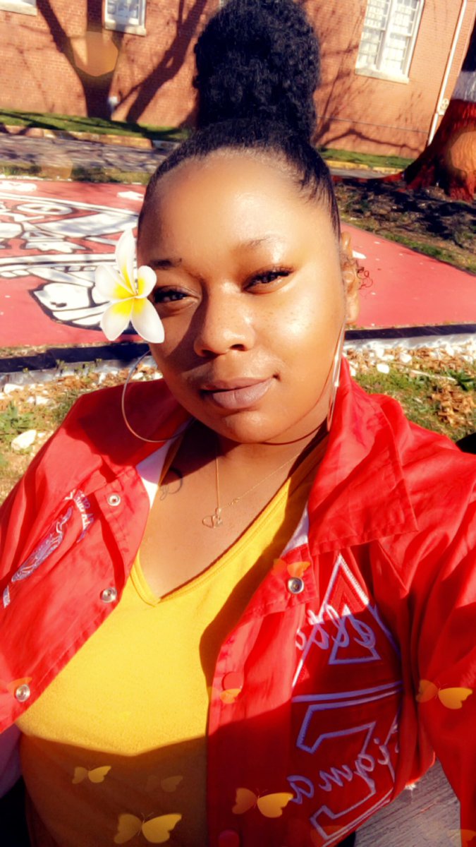 naturalmintxo's tweet image. Chicago, IL Born and Raised!! #773Love♥️ #SouthAtlanticMADE♥️