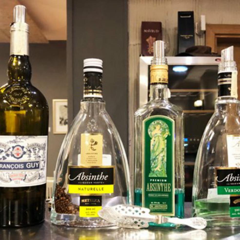 Absinthe_House's tweet photo. #absinthe
#absinthehouse
#absinthehouseplovdiv
#абсент
#дегустациянаабсент

https://t.co/Ki7nLF2uiV https://t.co/TOqZzT6lAr