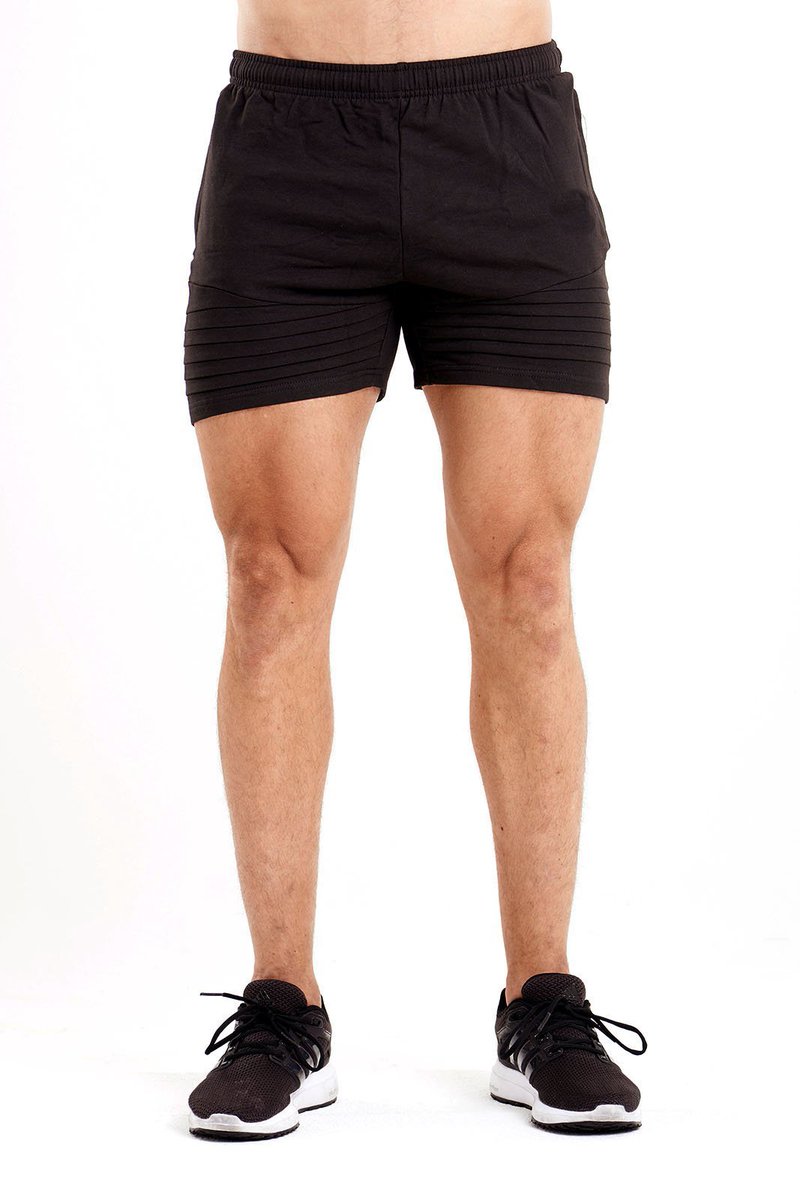 EnKayIntl's tweet photo. #gymkhana #gyms #gymnastics #gymnastic #gymwear #gymbrands #gymmotivation #gymaccessories #gymaccessory #gymnastik #gymlover #gymrat #gymlife #gymtime #gym #gymbeast #shorts #shortshorts #gymshorts #gymshort https://t.co/tCHBGCnWGY