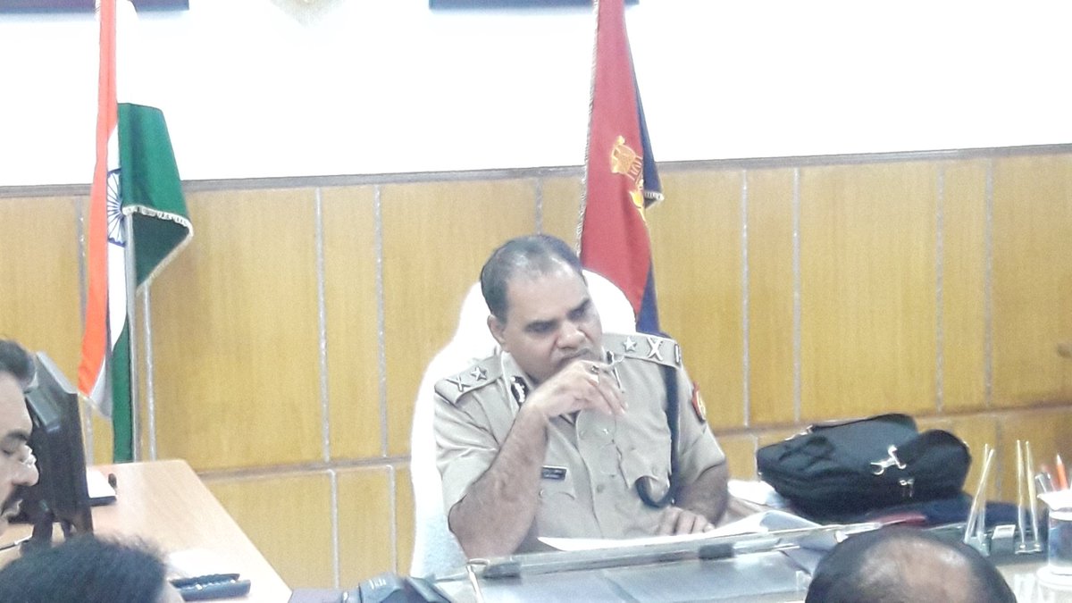 igpacezone tweet media