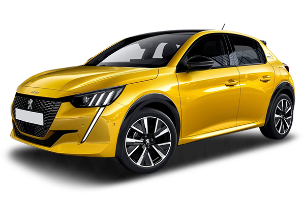 LucBoyerBaltics's tweet photo. #Energytransformation 20% of the pre-orders of the new #Peugeot208 in France and 25% of the pre-orders of this model in Europe were made on the model with electric motor https://t.co/WjkwstWRQ0