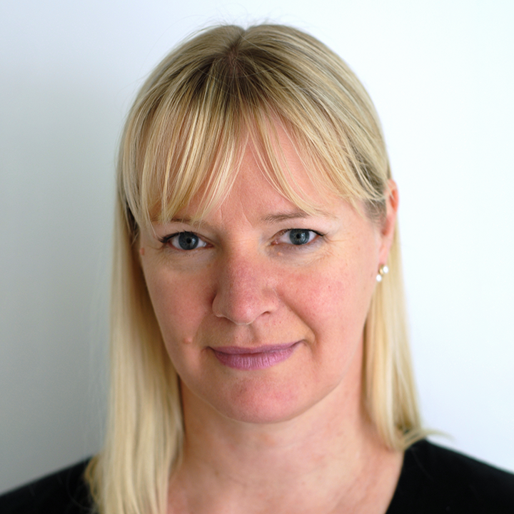 Dr Wilkinson @angelawec will start the #nordicenergyforum with her presentation of the World Energy Scenarios. Read @angelawec’s 7 insights for the Energy Leaders: mailchi.mp/expomark/the-n… 
Buy your ticket before the Oct 11th and win an energy friendly weekend in Helsinki.