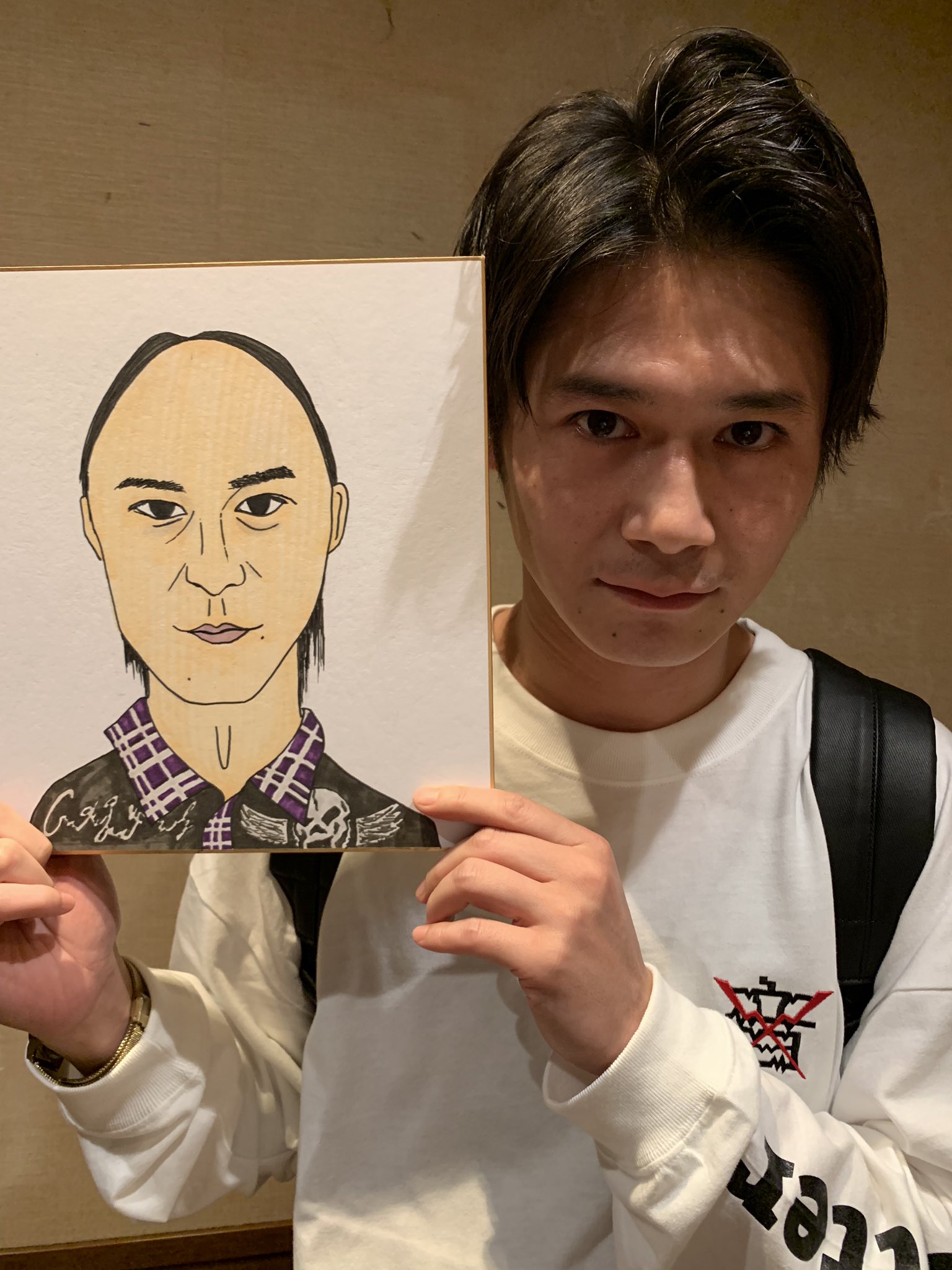 kento fukaya on X: kento fukaya on X: