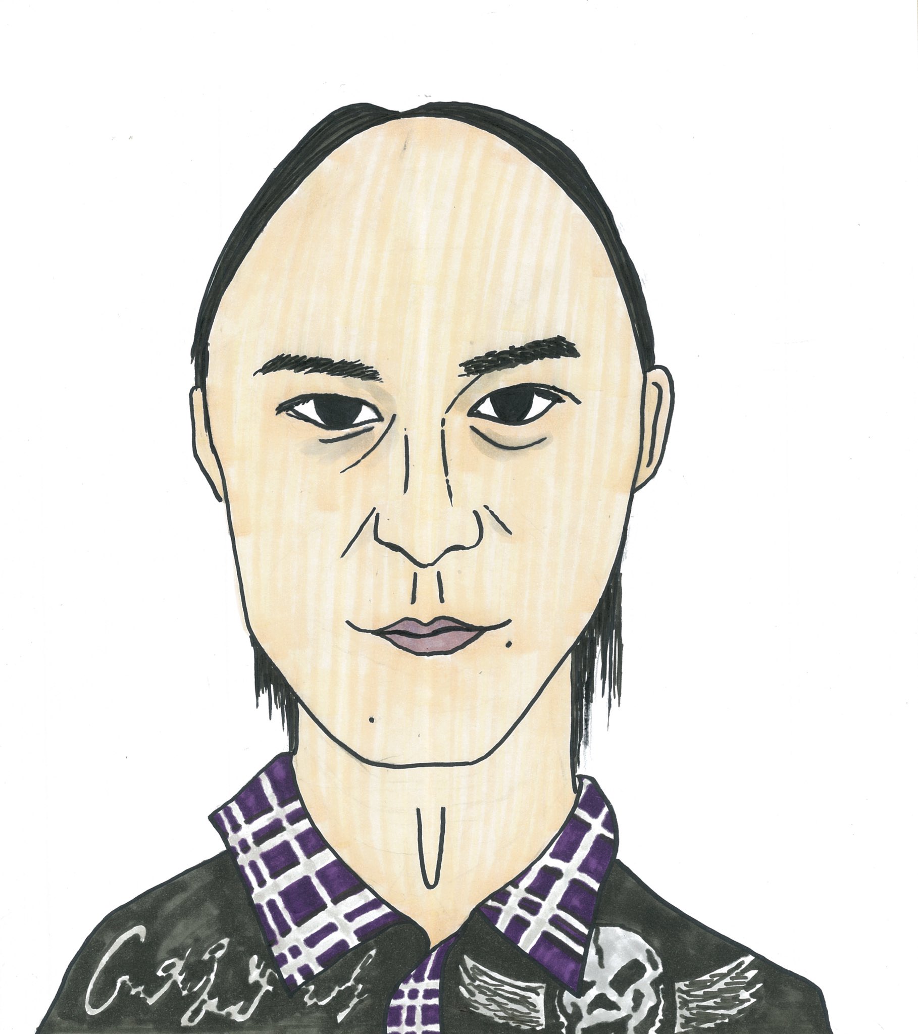 kento fukaya on X: kento fukaya on X: