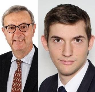 Contrôle de conventionnalité in concreto du barème : la boîte de Pandore est-elle ouverte ?actuel-rh.fr/content/contro…