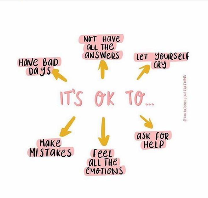 _PR_Essentials's tweet photo. Still for the #PRJuniors #PRBeginners
Everything is going to be fine.... https://t.co/eujCgSeKSd