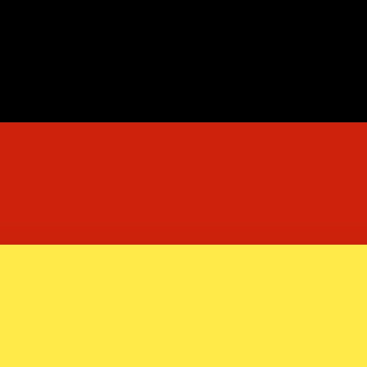 Happy #DayofGermanUnity to our wonderful German hosts @GermanyDiplo @BundesstadtBonn @BonnGlobal, to @UNBonn colleagues and to all German @UNVolunteers around the world 🌎 #TagderDeutschenEinheit