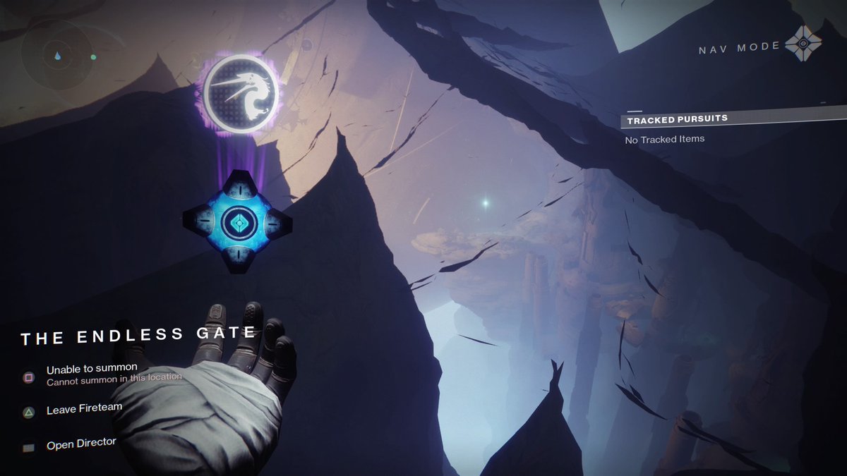 Sooo...uhhh... #Destiny2