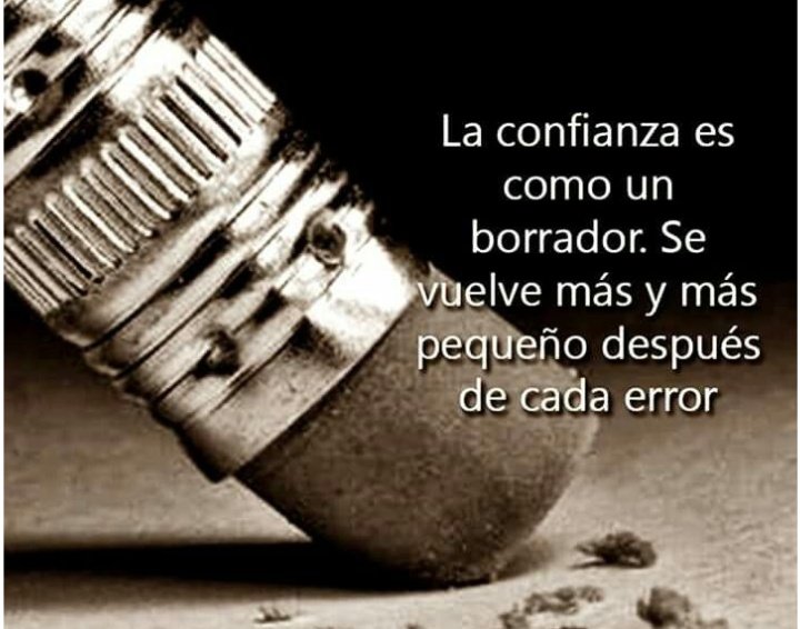 aledisy's tweet image. 