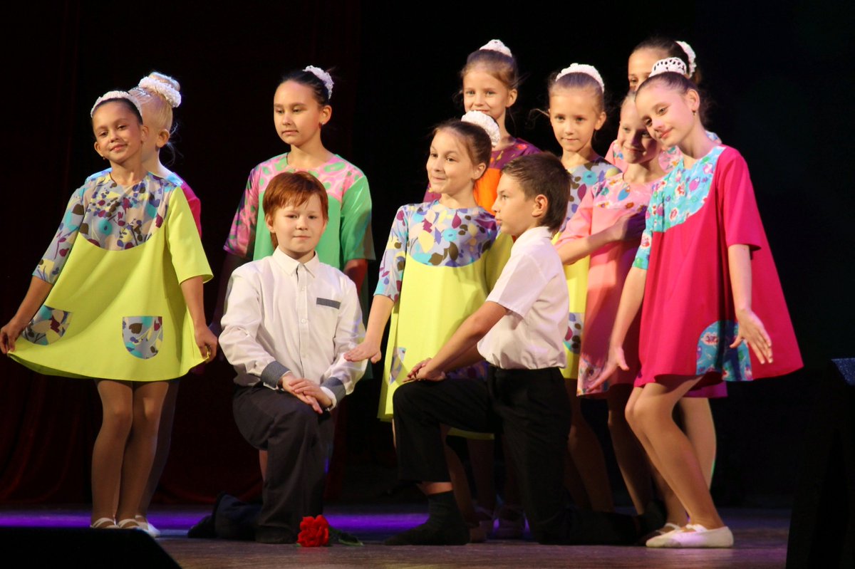 Администрация г.о. Чапаевск tweet media