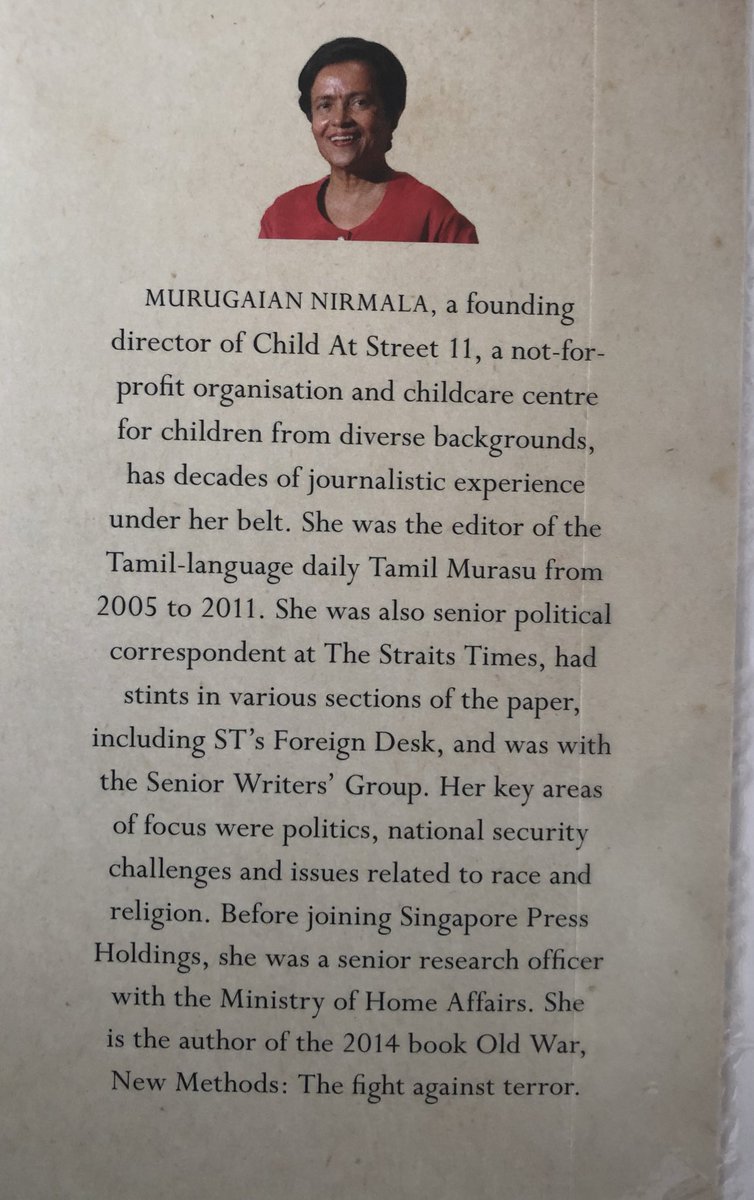tamil murasu singapore tamil murasu singapore