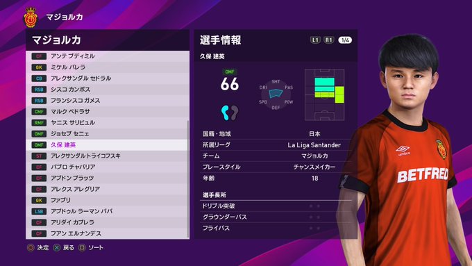 A List Of Tweets Where Thv Media ウイイレ21 Was Sent As Pes 11 Whotwi Graphical Twitter Analysis A List Of Tweets Where Thv Media ウイイレ21 Was Sent As Pes 11 Whotwi Graphical Twitter Analysis