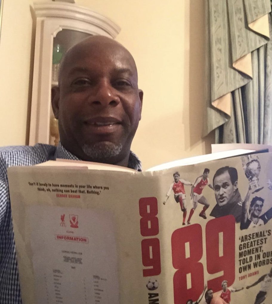 Amy Lawrence (@amylawrence71) / Twitter