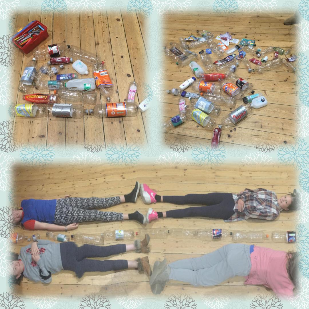 MORPETH DIVISION Girlguides tweet media