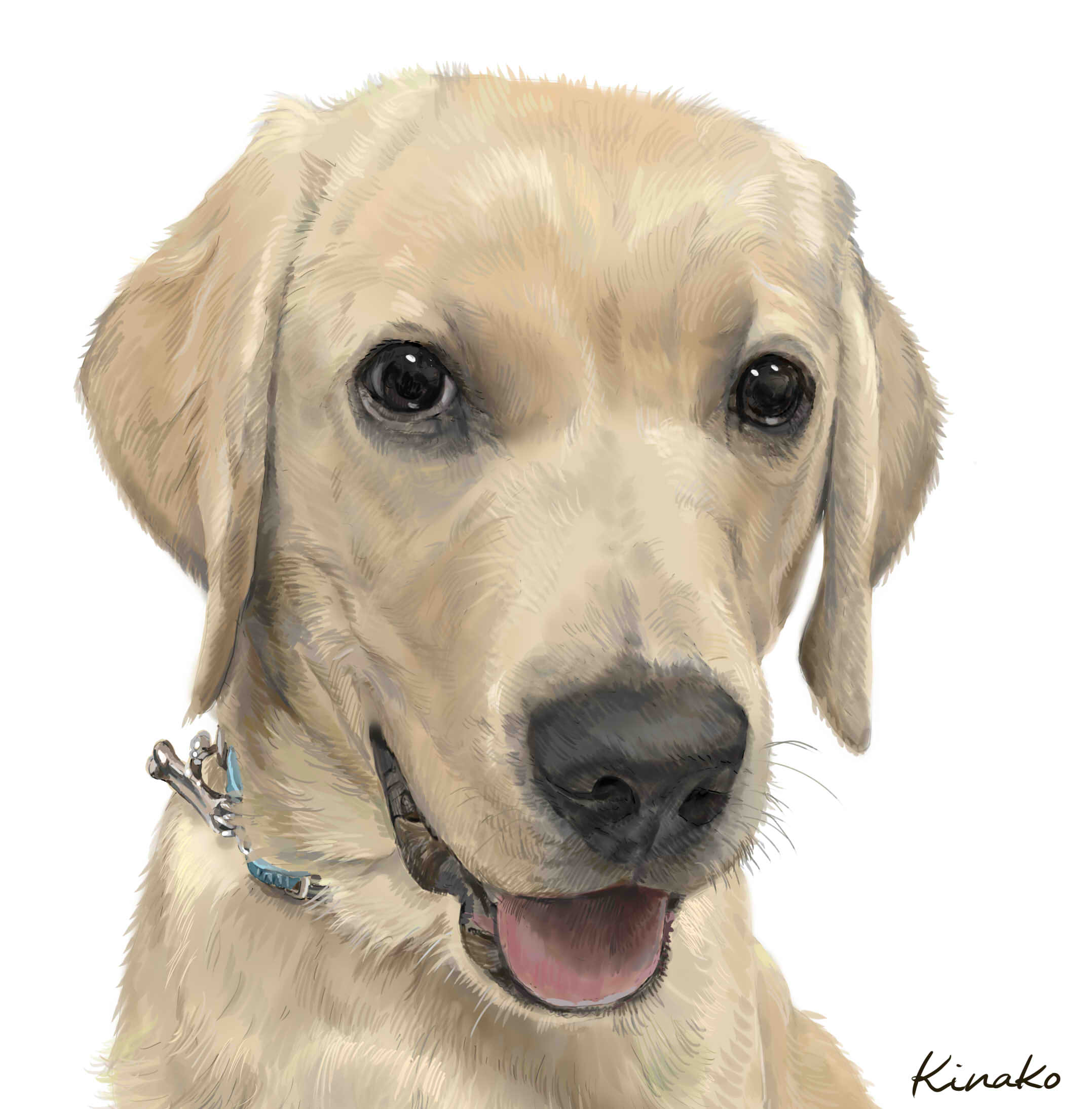 激安通販 X 犬の絵 絵画 タペストリ おもちゃ ホビー グッズ Toshiki Miyazaki Jp