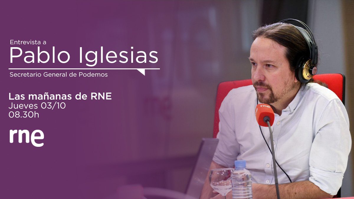 Podemos Alicante (podemosalicante) Twitter