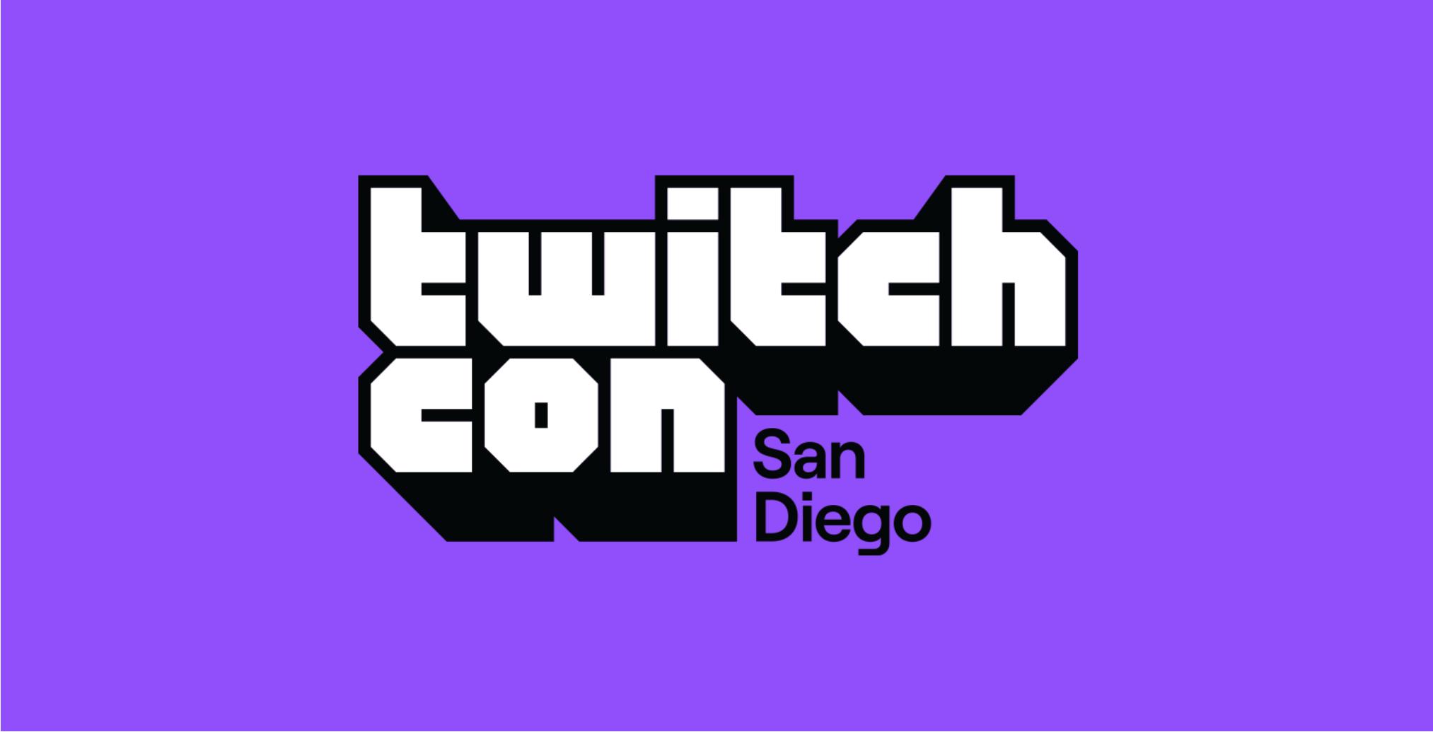 Twitch Japan 追加されるモノの例2 令和の時代 モデレーションは超重要です モデレーター向けの画面が劇的にアップデートされます Twitchcon19 T Co Xrqv6t2mt3 Twitter