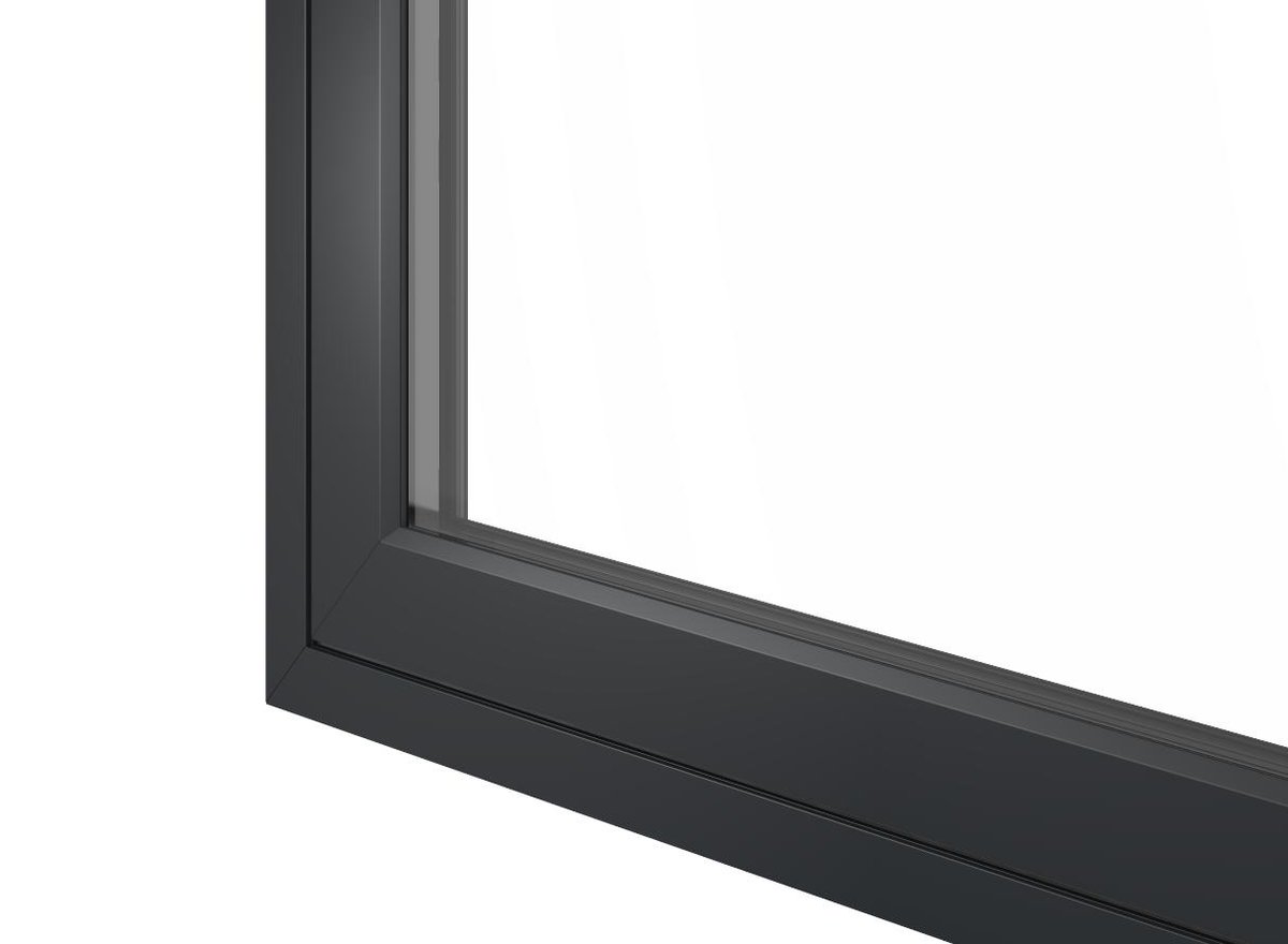 WARWICK_DEV_LTD's tweet image. Looking for a more sleek finish? 📐
We offer a choice between the Modus Flush &amp;amp; Logik S Flush sash both available in a range of colours 🎨
Contact our team today on 0114 2571200 to discuss your requirements.  
#Flush #FlushSash #LogikS #Modus #Eurocell #PVCU #Trade