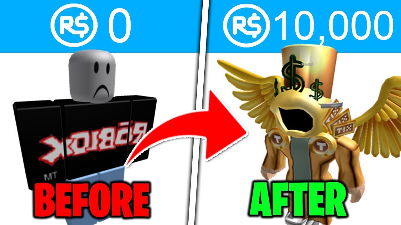 Pcgame On Twitter This Secret Robux Promo Code Gives Free Robux Roblox 2019 Link Https T Co Qvgyr7vtxm Codethatgivesfreerobux Freerobux Freerobux2019 Freerobuxpromocodes Legit 100 Freerobuxpromocodes2019 Freerobuxpromocodesjuly2019 - this secret robux promo code gives free robux roblox 2019