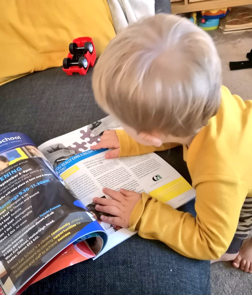 Hanna Mepstead tweet media