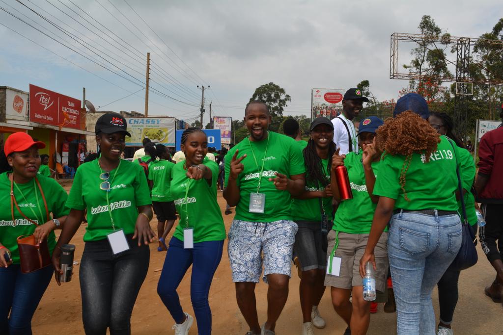 dixions's tweet photo. Rotaract Earth Initiative (REI)
#BusenyiEditionREI19. https://t.co/gqc3XOt8aT