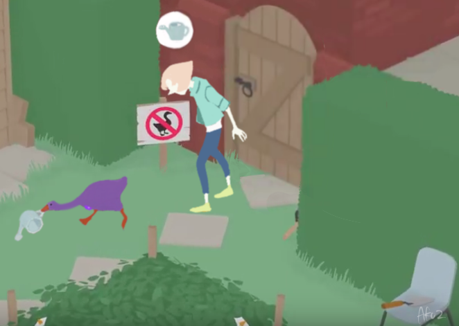 あくつ tweet media