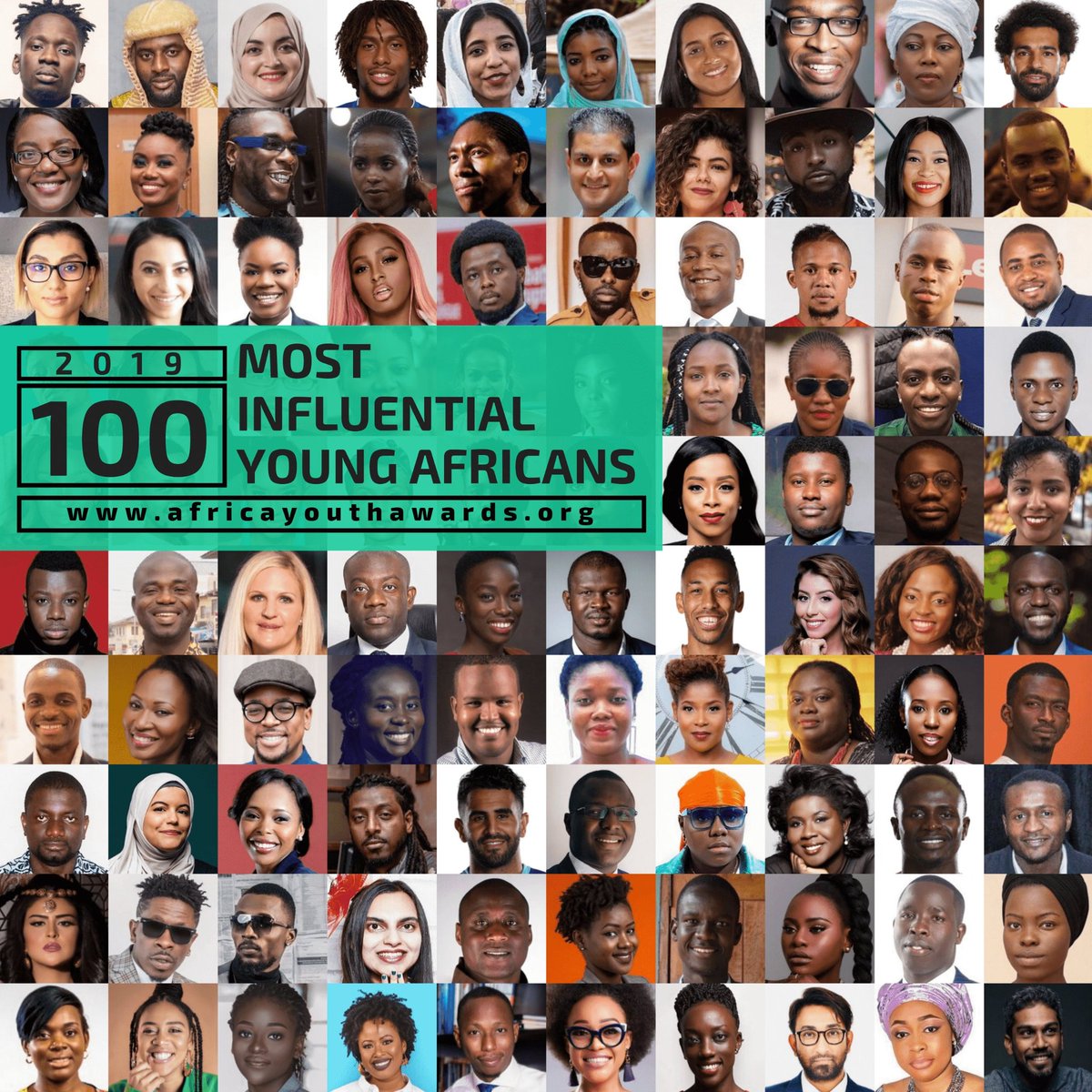 ChoonaraShakira's tweet photo. Totally unexpected a second year in a row #AfricaYouthAwards @AwardsAfrica

More so to celebrate this with fellow #AUYouthCouncil Members! 

A lovely feat but honestly a lot more work to do #rollsupsleeves #1mBy2021 

@SAYoF_SADC @purchelle @ObamaFoundation @KathradaFound https://t.co/mmJIfw65me