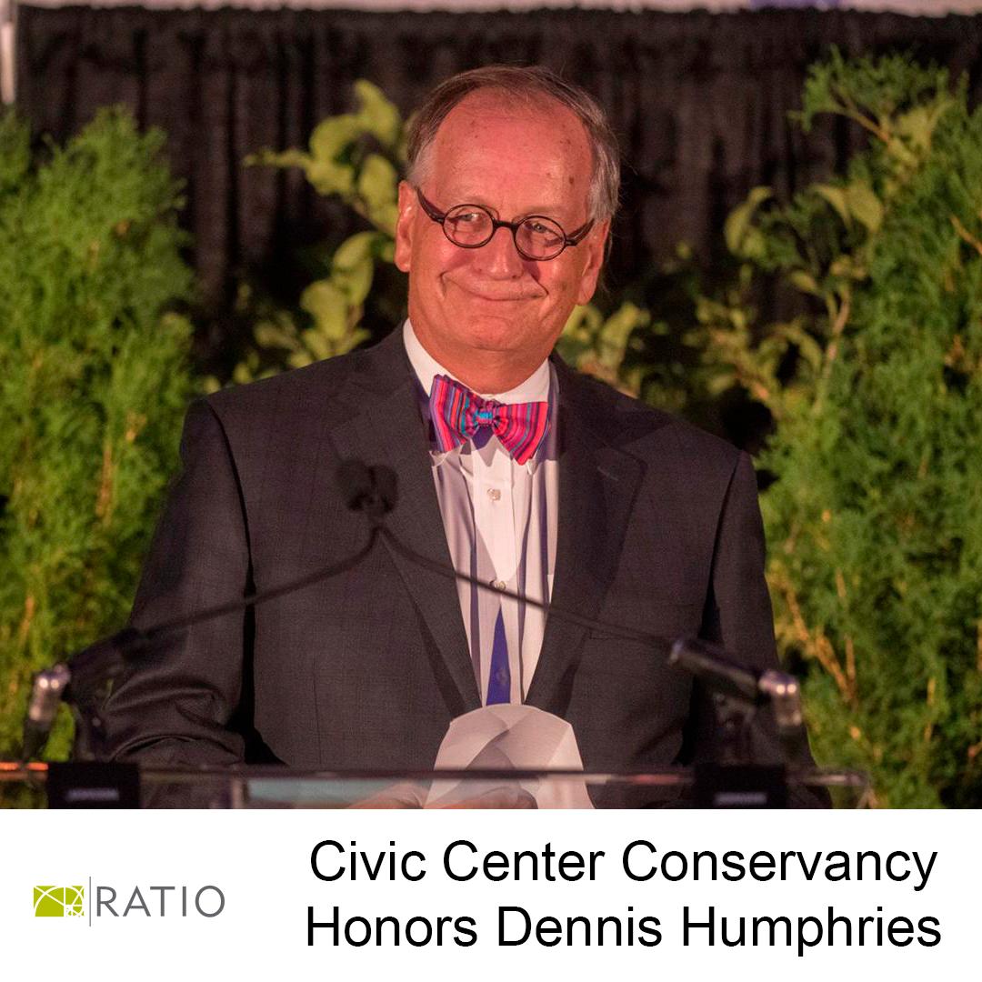dinet's tweet photo. Civic Center Conservancy Honors Dennis Humphries
For the first time in the event's seven-year history, the nonprofit Civic Center Conservancy’s annual fundraising gala took place outdoors...
#architecture #RATIOglobal #DesignIntelligence
@RATIOglobal
https://t.co/tmGUevzqcR https://t.co/wqYsU5ucJr