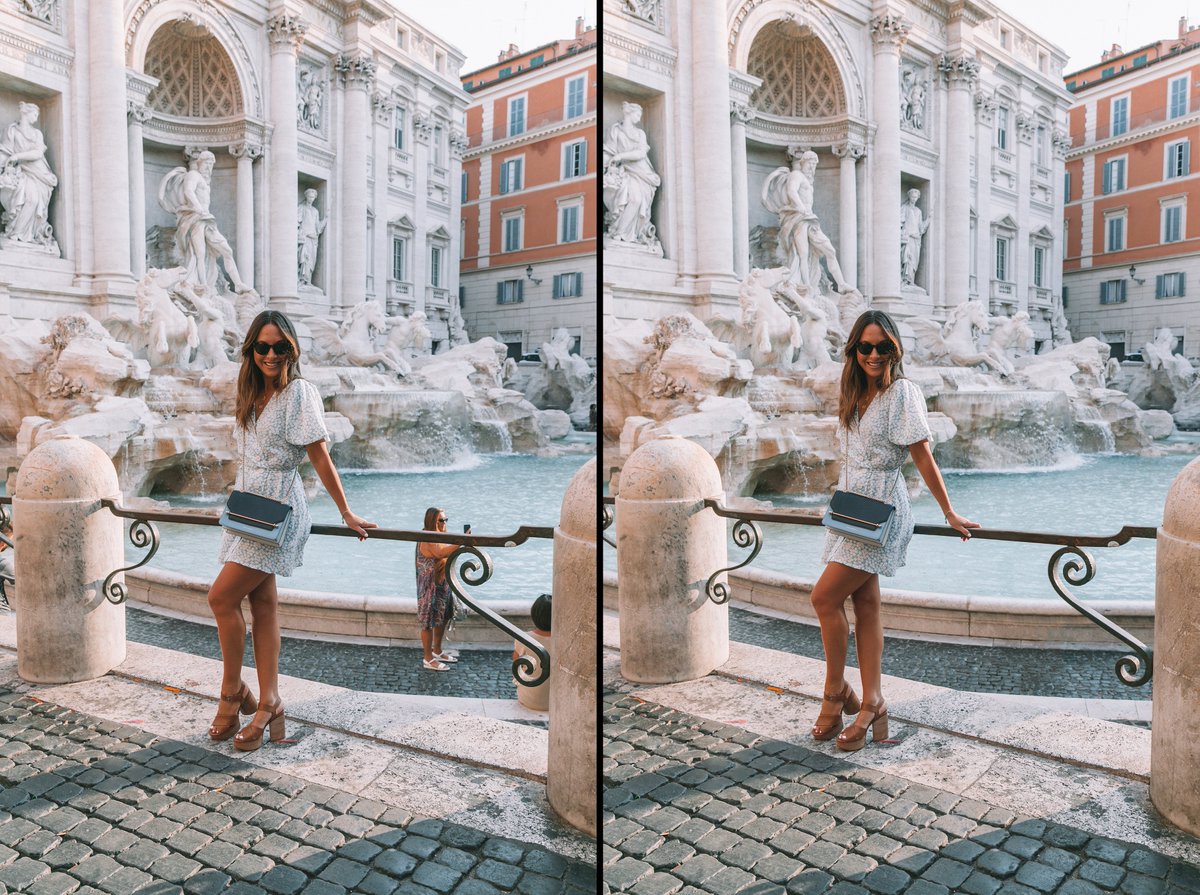 Check out my Gig on Fiverr: remove any object and people from photo background #photoediting, #photoshop, #remove, #object, #background, fiverr.com/share/zD56E