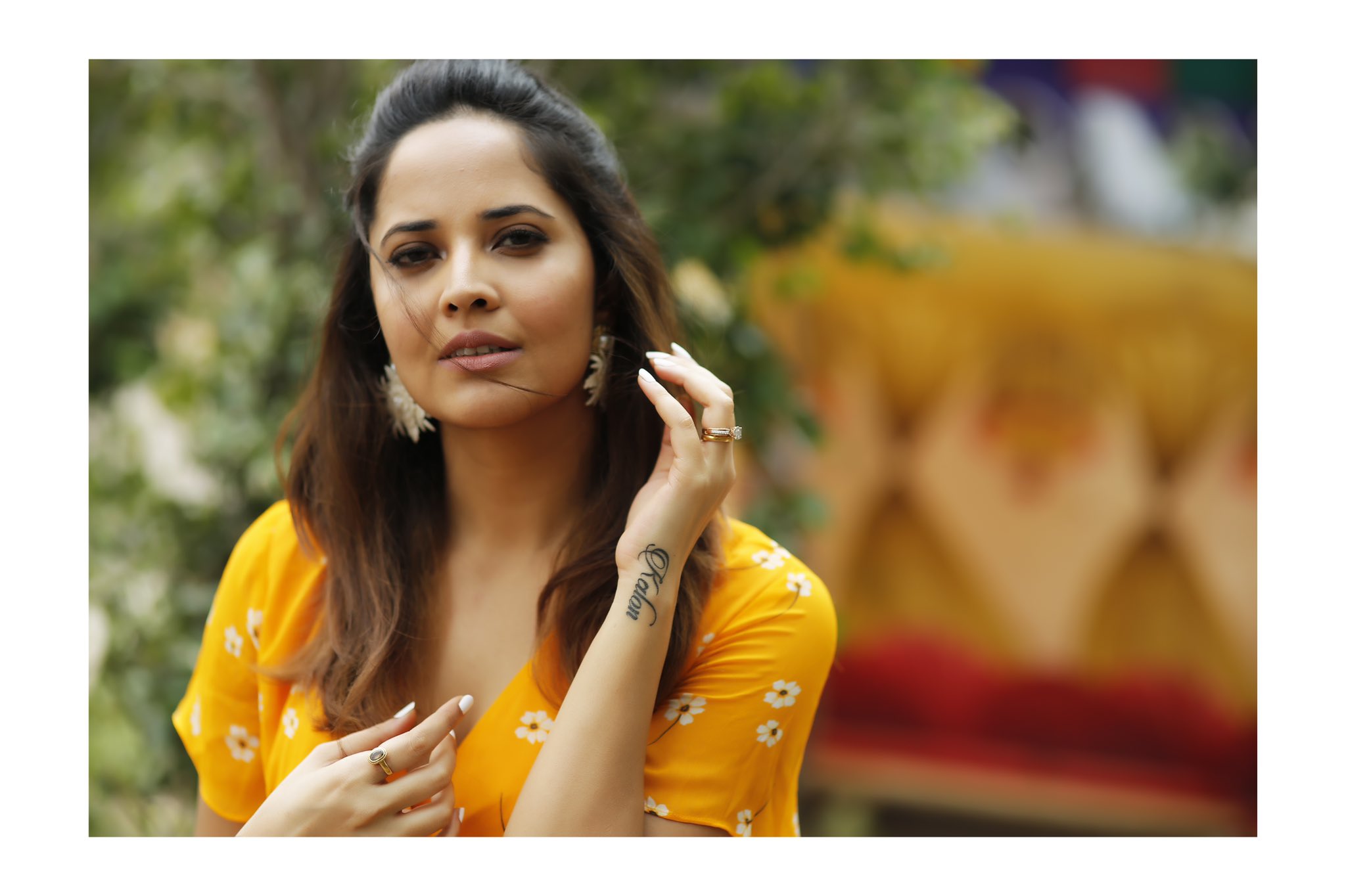 EF7qaaHUwAEIv4O?format=jpg&name=4096x409