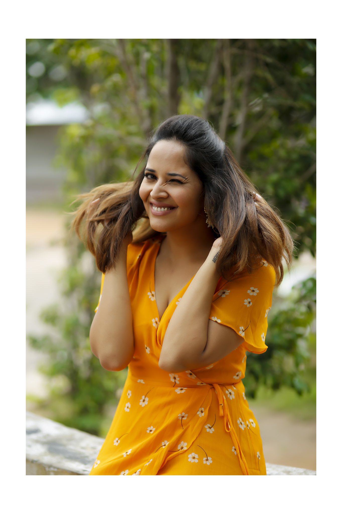 EF7qaaKVUAAPX1F?format=jpg&name=4096x409