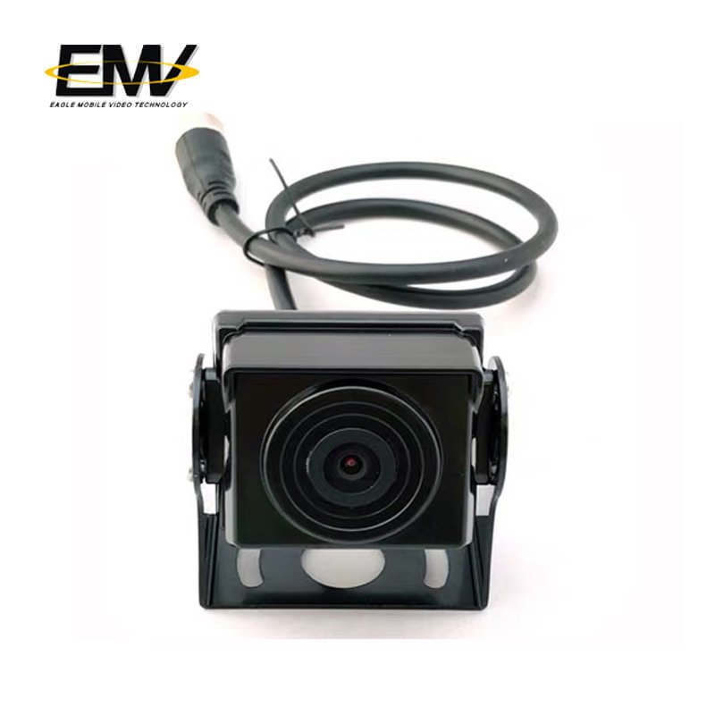 eaglemdvrvideo's tweet photo. Eagle Mobile Video Technology : Constant excellence, constant high quality. #carsecuritycamera https://t.co/Cs5XH0zj1M