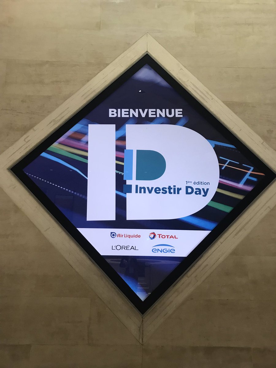 cecile colomb tweet media