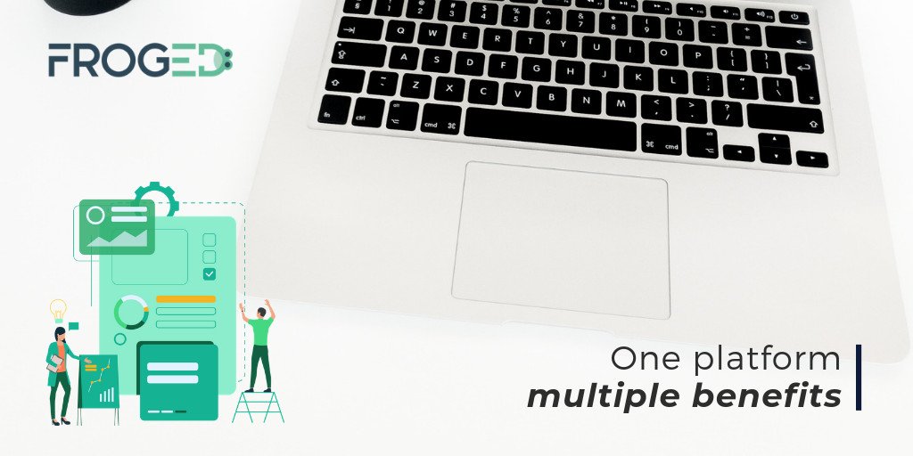 FrogedEN's tweet photo. From website visitors to happy customers! 😉 😊
Get early access now ! 👇
https://t.co/aiVyR6VyU6
#SaaS #software #business #froged #email #emailmarketing #subscribers https://t.co/PakJ7nvbDy