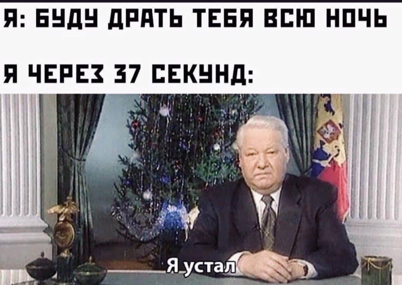 EF7s6phX0AAad4D?format=jpg&name=large