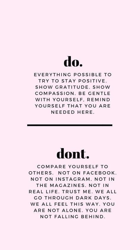 Loxie (@loxrevolution) on Twitter photo 