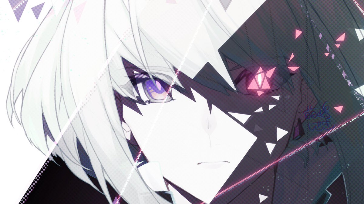▽Λsh△