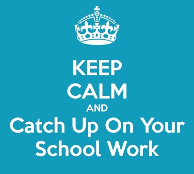 cams_creative's tweet photo. Introducing catch-up Tuesdays. From time to time there will be opportunities for yr11s to work in the art studios on a Tuesday until 4.30. Looking forward to seeing you on Tues 8 and 15 October #makeitcount #catchuptuesday #artsed #classof2020 #tea #coffee #hotchoc #maybecake 😊 https://t.co/RTSwxfYciG