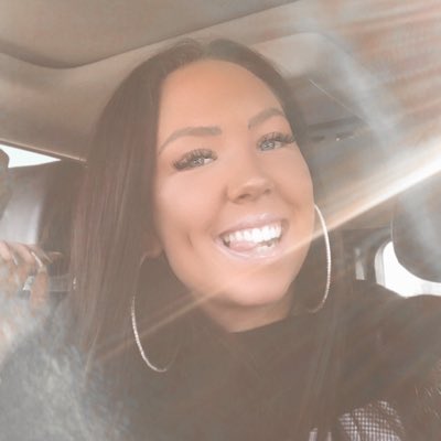 kylee_denning's tweet photo. #NewProfilePic https://t.co/cRLtATM5hl