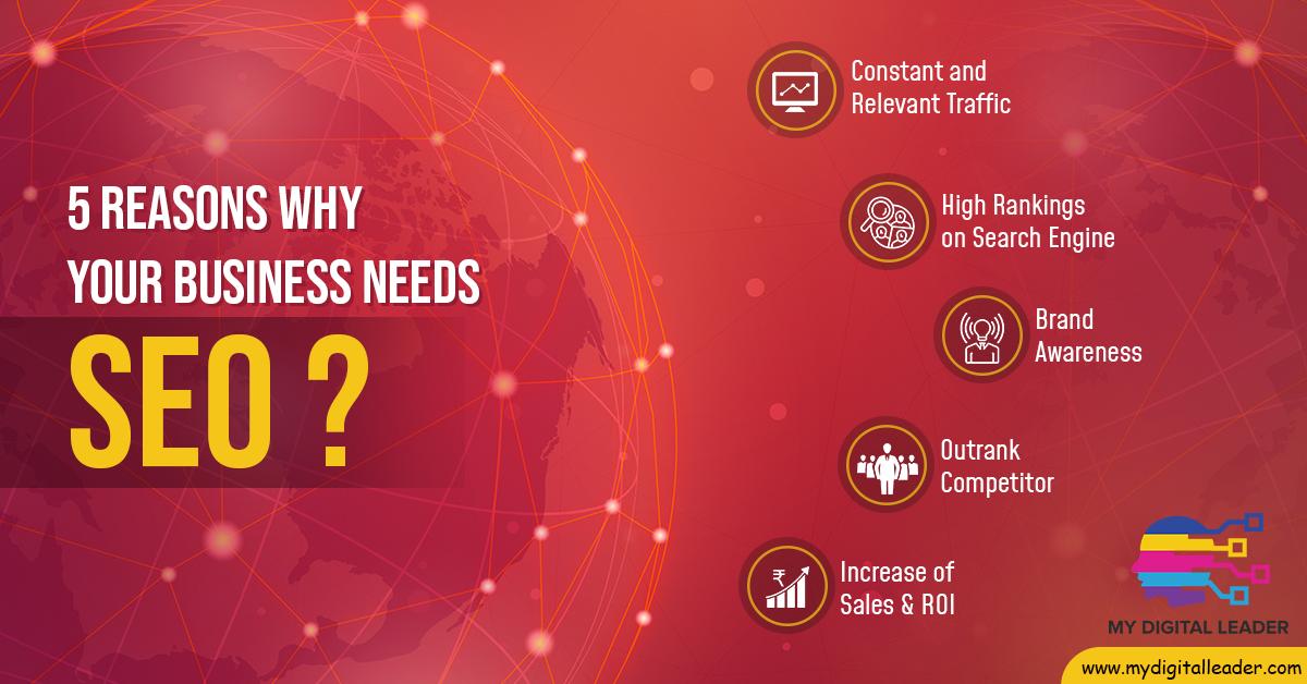 #DigitalMarketing #DigitalMarketingservices #mydigitalleader #SEO #SMM #WebsiteDesigning #PPC #inboundmarketing #onlinemarketing #socialmedia #marketing #socialmediamarketing #marketingandadvertising #searchengineoptimization  #contentmarketing 
Visit : mydigitalleader.com