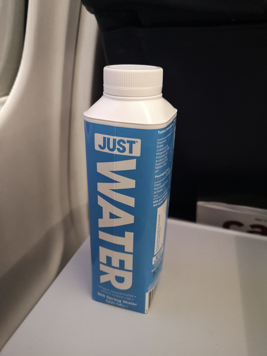 Colly Murray tweet media