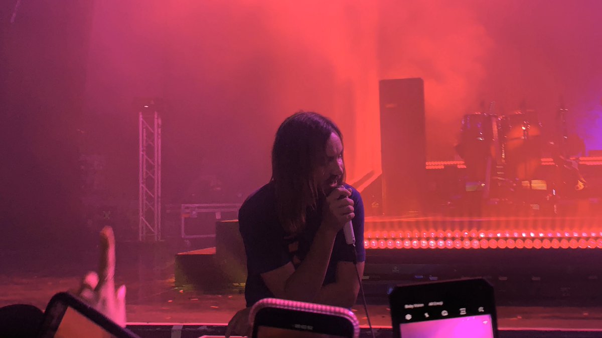 Pollo 🐓 tweet media