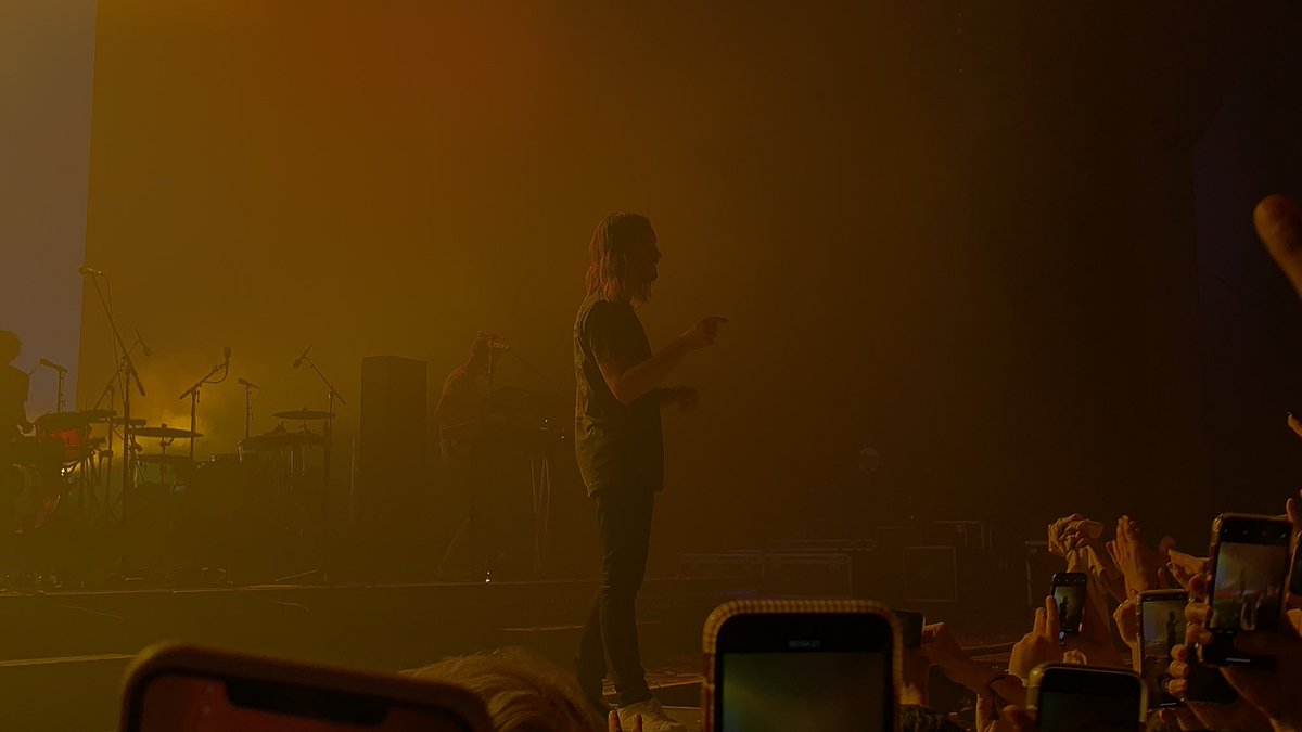 Pollo 🐓 tweet media