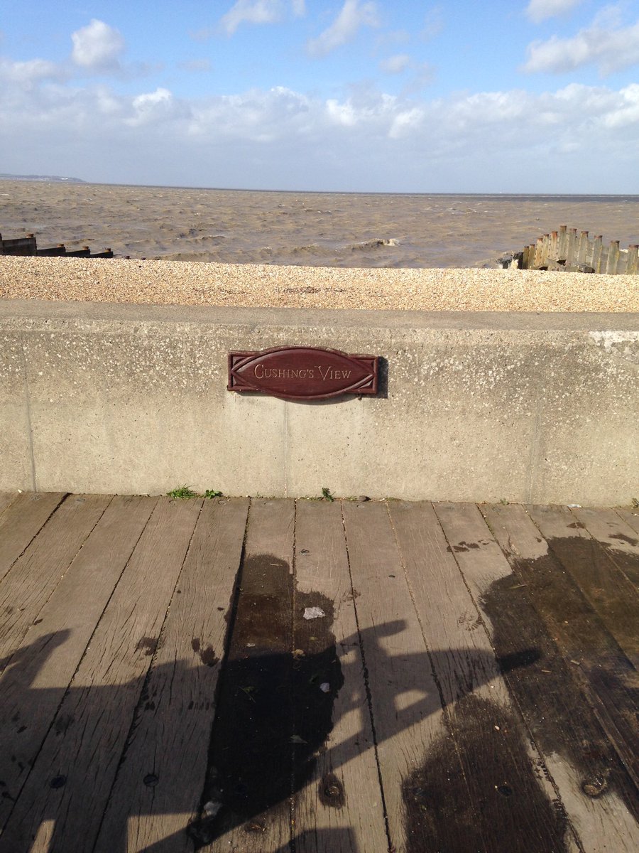neilalexander_'s tweet photo. A sense of place is hugely important to me when I’m writing. My debut novel is a love song to Whitstable and all its quirky charms: with vocals by Cilla Black 🌈 #MargaretSmallSingsARainbow #whitlit https://t.co/cxxLkwu26G